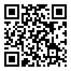 爱电影视手机版二维码