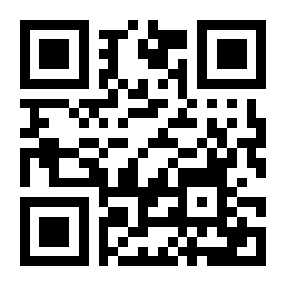 无尽的故事二维码