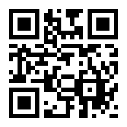 yw193cnc较多收藏二维码