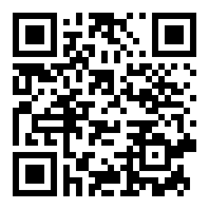 我的世界史诗战斗整合包二维码