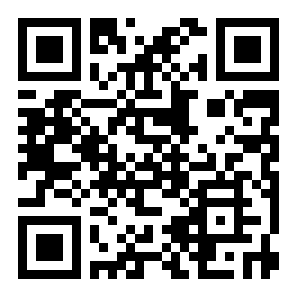 萌趣贴纸相机二维码