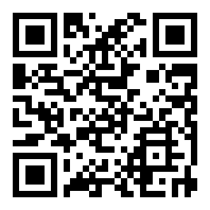 城堡守望者二维码