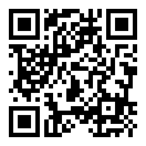 听歌猜歌名二维码