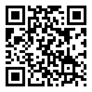 秒拍证件照二维码