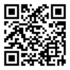 运动诜屺二维码