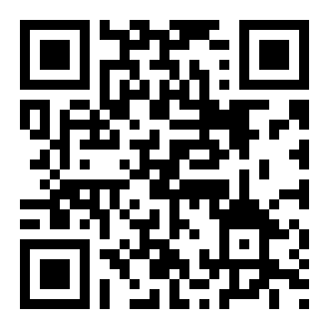 莆田货源二维码