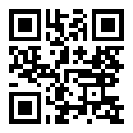 哔咔漫画d9soft二维码