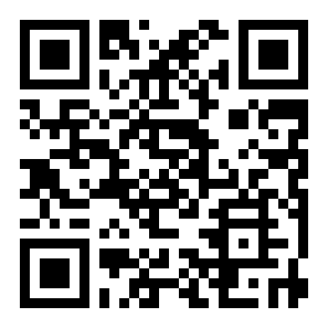 橘漫免费版二维码