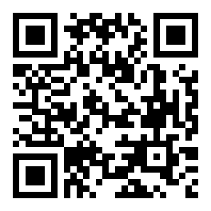 荒野乱斗宇宙服版二维码