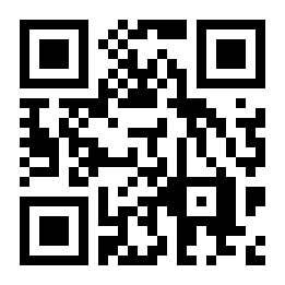 地毯滚筒二维码