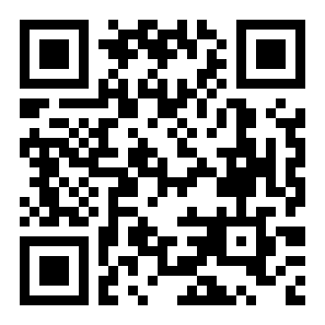 末世日记免广告二维码