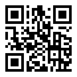 偷盗大乱斗二维码