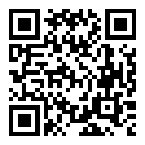 植物大战僵尸2正版二维码