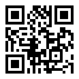 小豆苗疫苗助手二维码