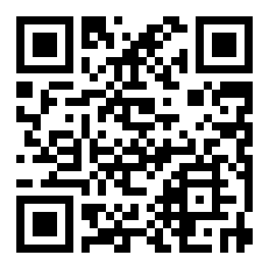 骷髅复仇者中文版二维码