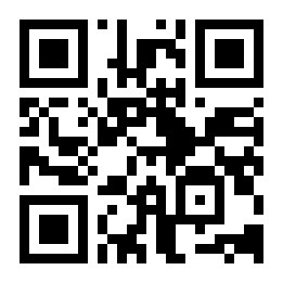 末日少女汉化版完整版下载二维码