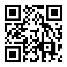 法语入门二维码