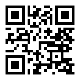 初中数学全套精讲二维码