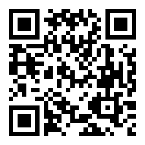 射击特工二维码