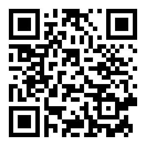 牛排之王ASMR烹饪二维码