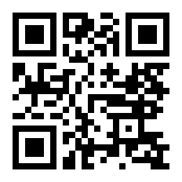 信息系统监理考试二维码