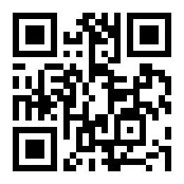 金刚恢复大师二维码