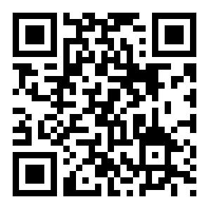 步步亨通二维码