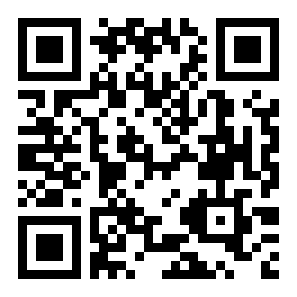 秋季兄弟派对二维码