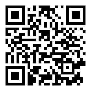 花椒浏览器二维码