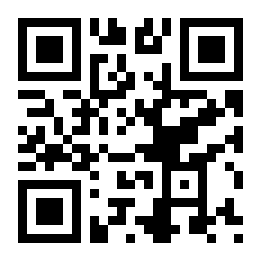 小草影视手机版二维码