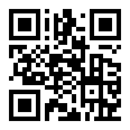 动物宇宙大联合二维码