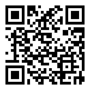 深海动物猎杀二维码