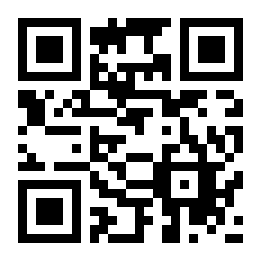末日危机生存大战二维码