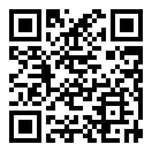 疯狂跳跃内置修改器版二维码