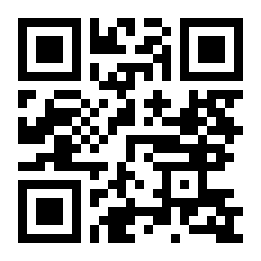 115影视二维码