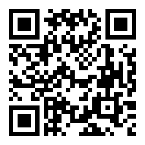 金属风暴国际服版二维码