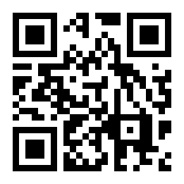 云夕影视二维码
