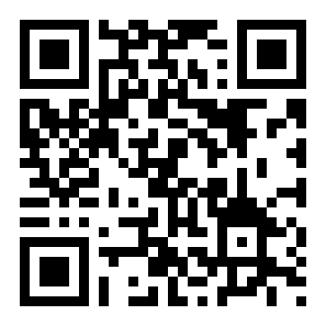 妖怪公园二维码