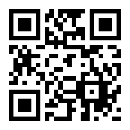 高清动态壁纸二维码