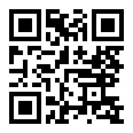 战场火线狙击二维码