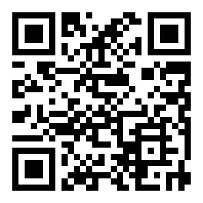 节奏跳一跳二维码