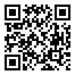 拒绝上班无限时间版二维码