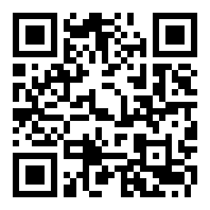 蚂蚁影视终极版二维码