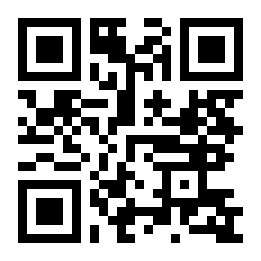 筑贝禾e维二维码