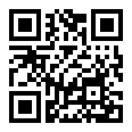 梦亿Tv电视版二维码