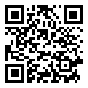 QQ轻聊版免升级版二维码