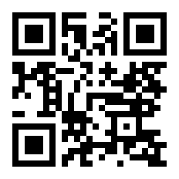 农场岛屿生存记二维码
