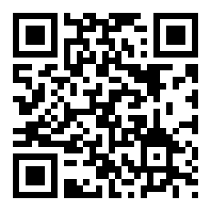 真实赛车漂移驾驶二维码