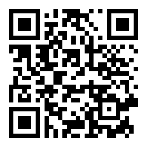 爱吾游戏宝盒不用登录版二维码