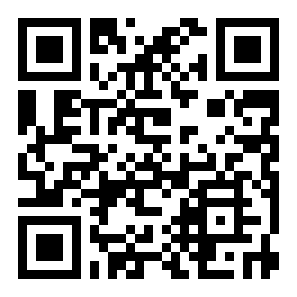 狮子王模拟器二维码